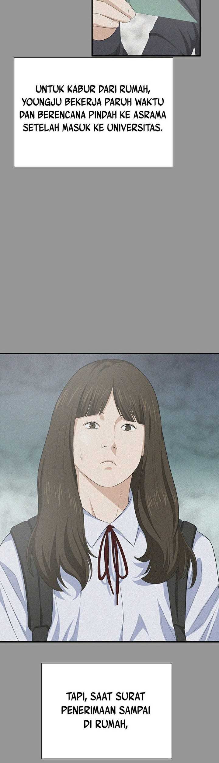 This is the Law Chapter 104 Gambar 16