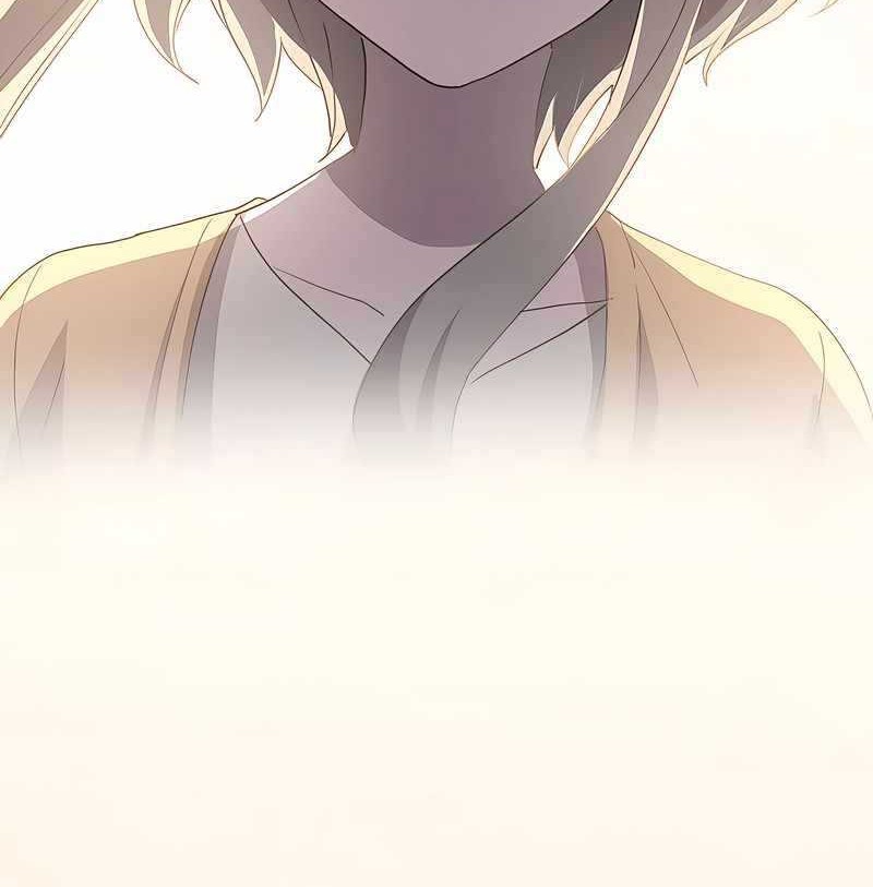 The Reincarnation of the Forbidden Archmage Chapter 45 Gambar 34