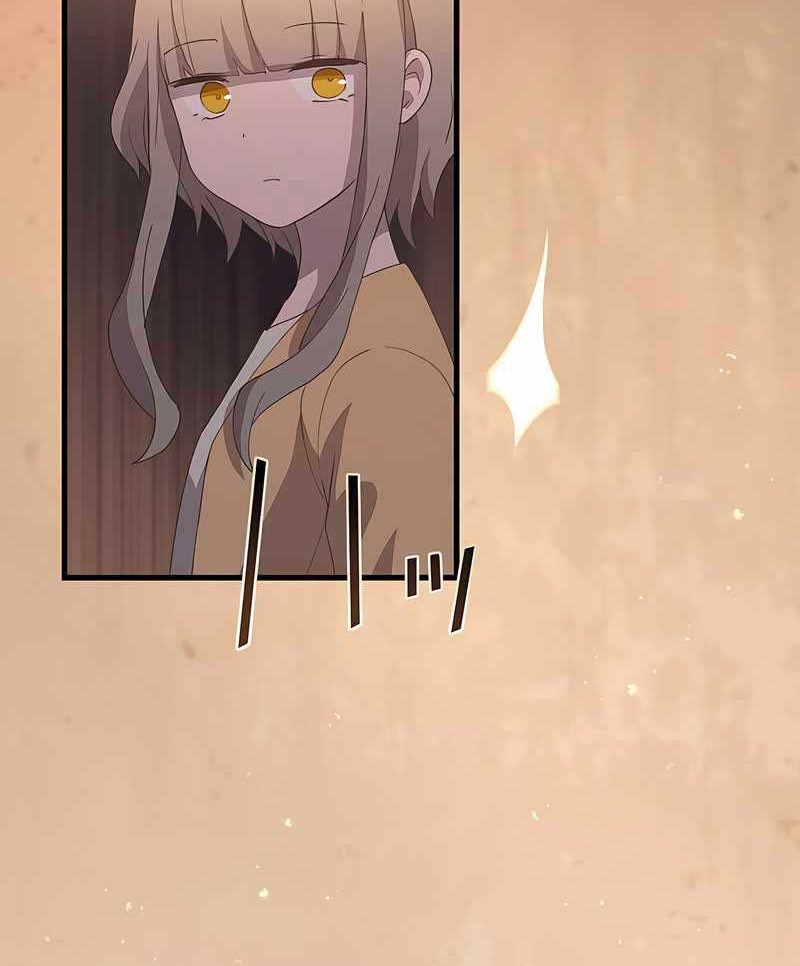 The Reincarnation of the Forbidden Archmage Chapter 45 Gambar 27