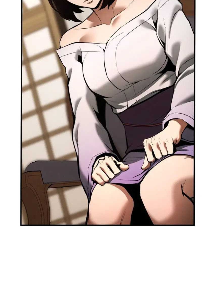 Absolute Necromancer Chapter 41 Gambar 38