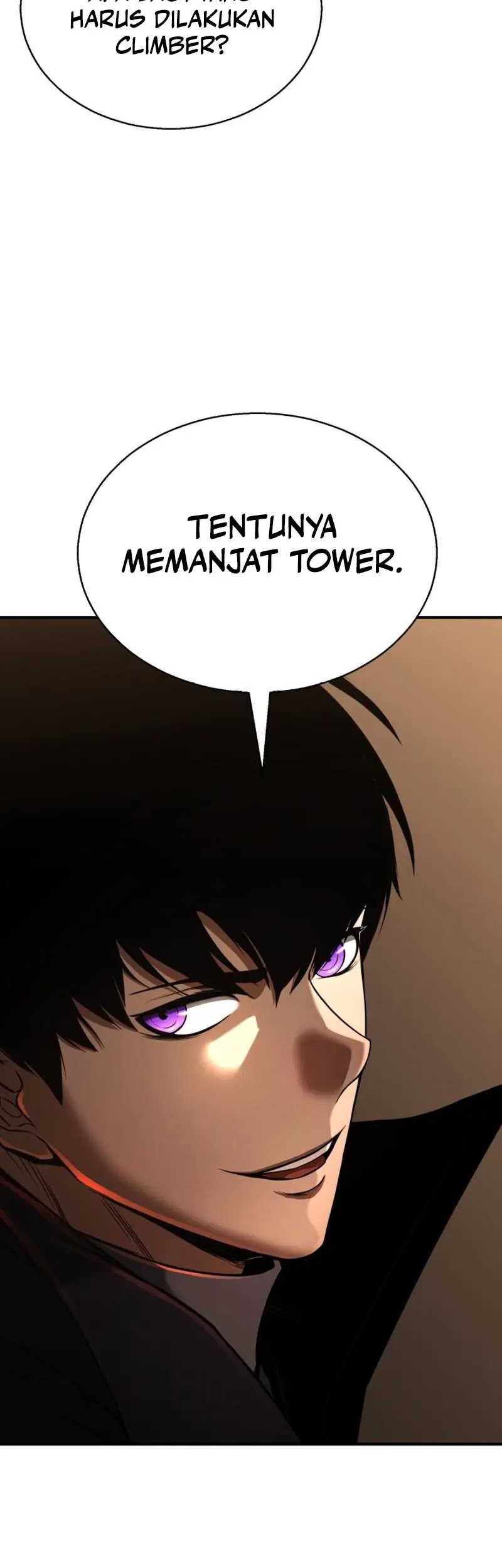 Absolute Necromancer Chapter 41 Gambar 45