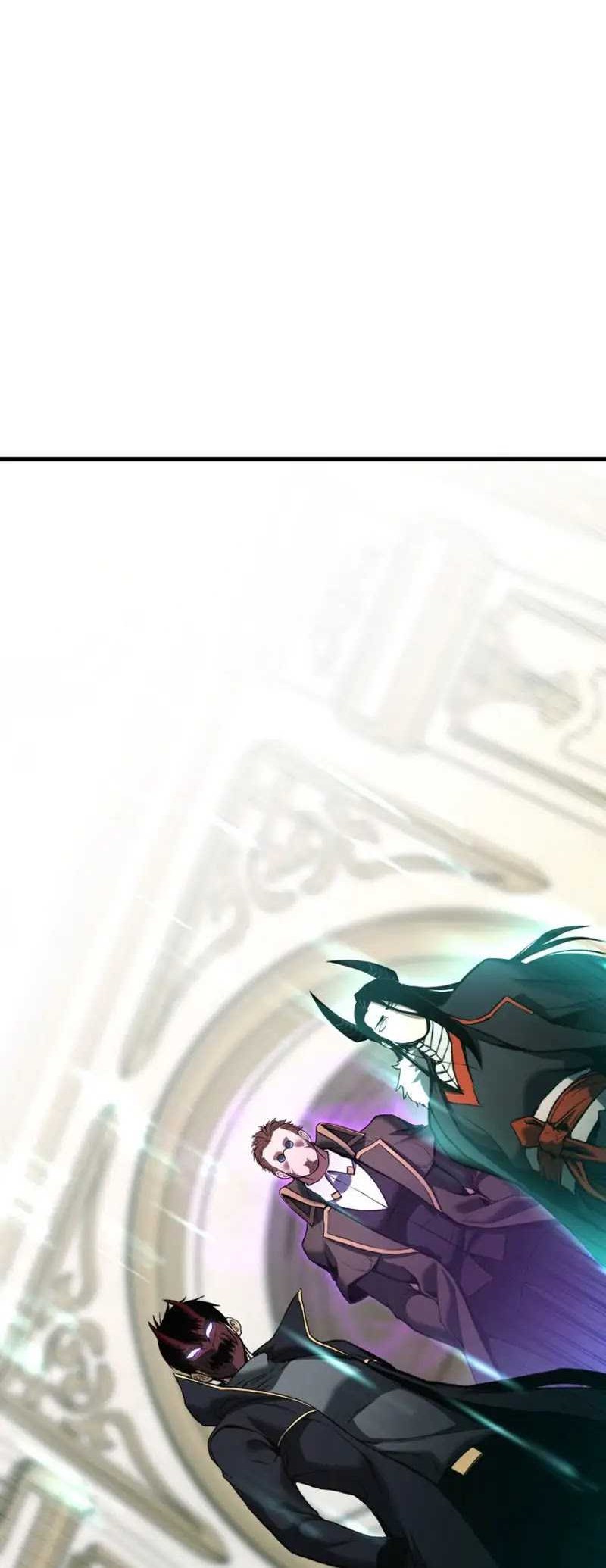 Absolute Necromancer Chapter 41 Gambar 18