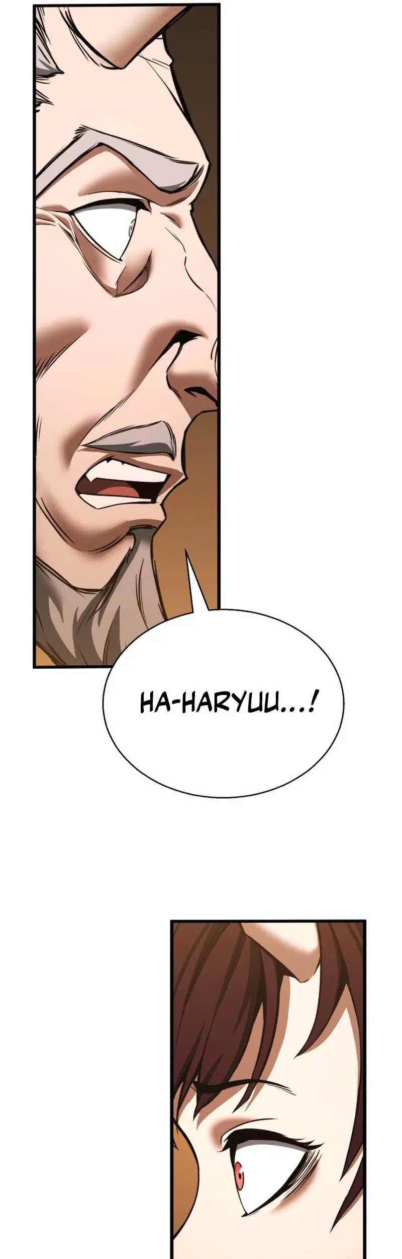 Absolute Necromancer Chapter 41 Gambar 23