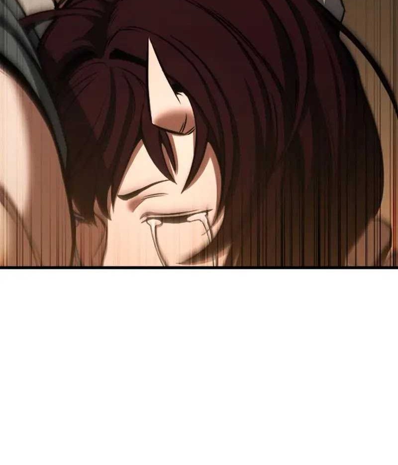 Absolute Necromancer Chapter 41 Gambar 26