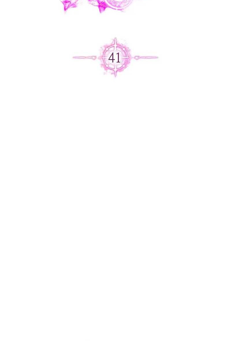 Absolute Necromancer Chapter 41 Gambar 34