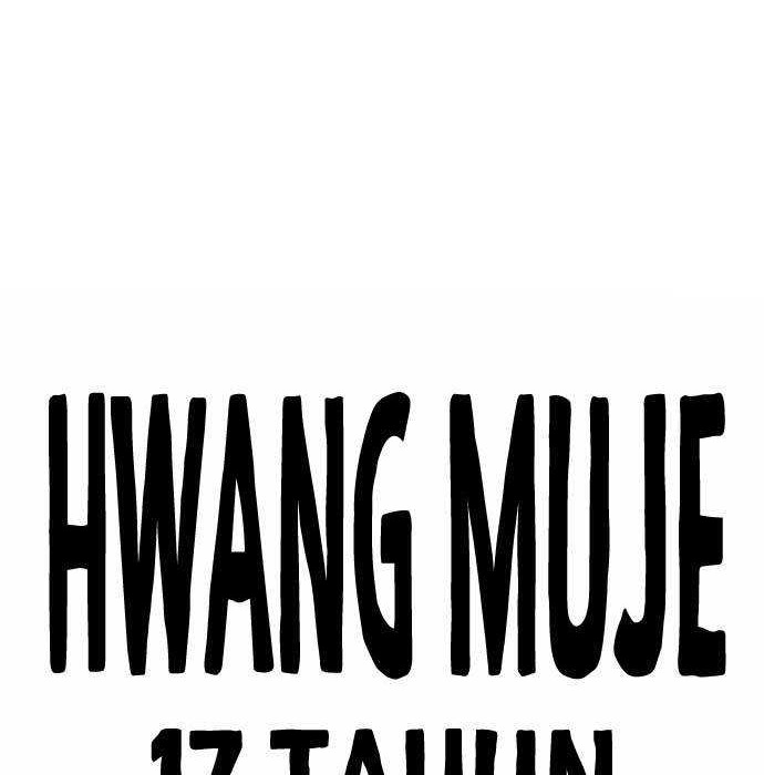 King Game Chapter 66 Gambar 63
