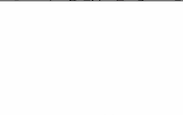 King MMA Chapter 87 Gambar 6