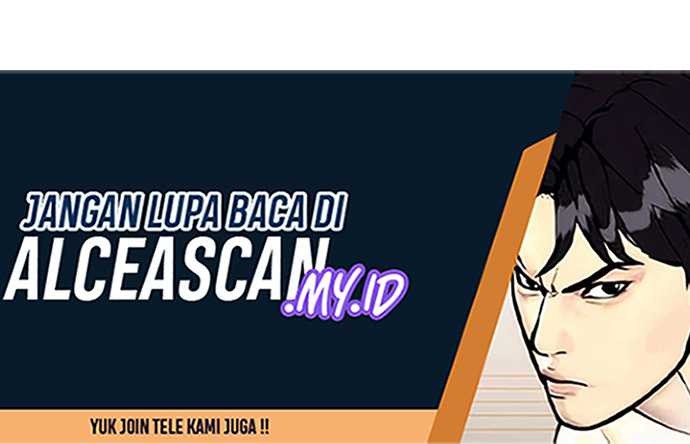 King MMA Chapter 86 Gambar 42