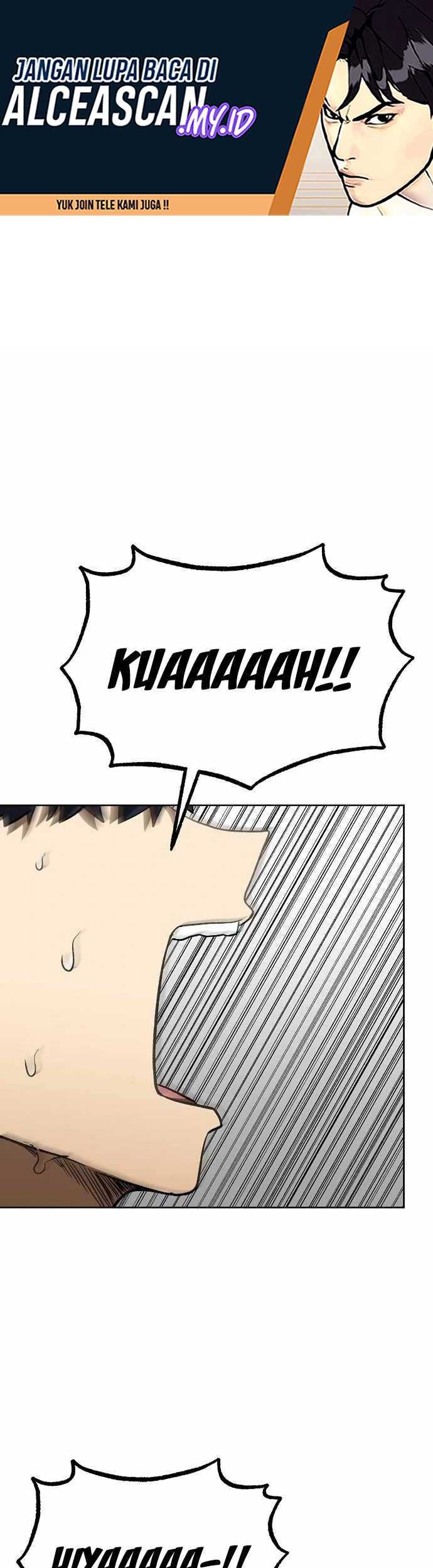 Manhwa King MMA Chapter 86 gambar nomor 2