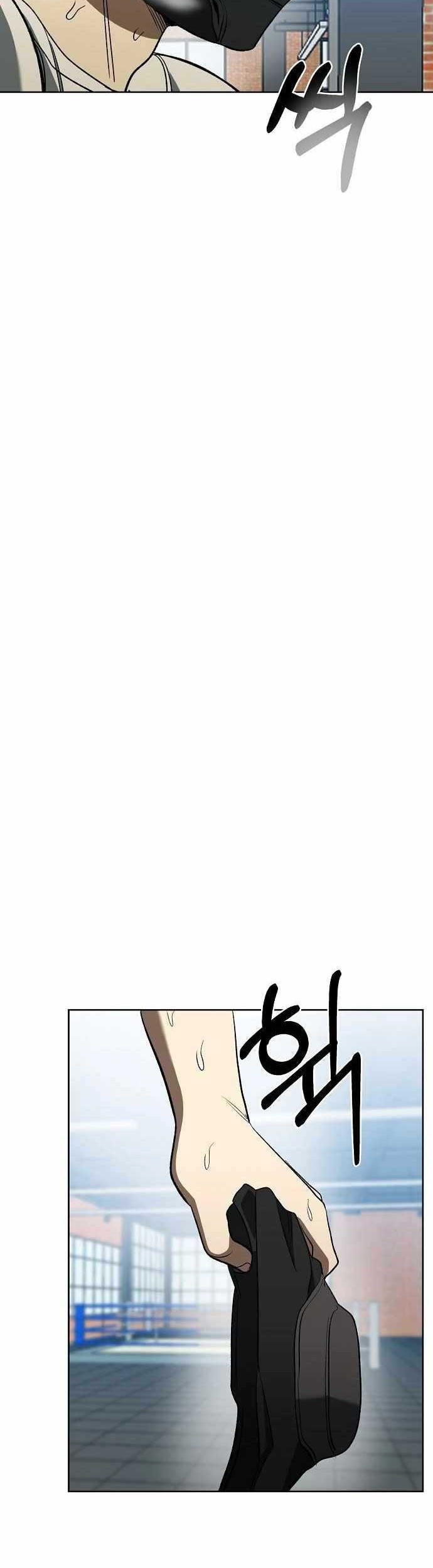 King MMA Chapter 86 Gambar 29