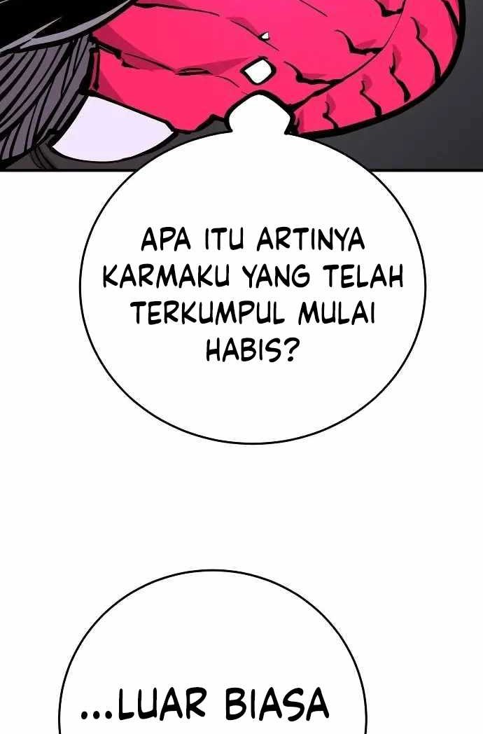 Player Chapter 141 Gambar 52