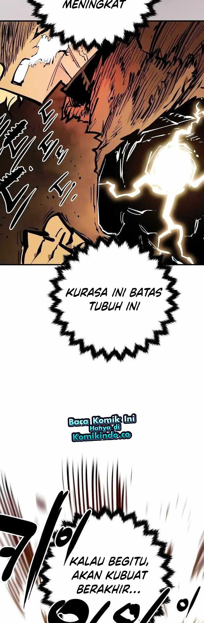 Player Chapter 141 Gambar 71