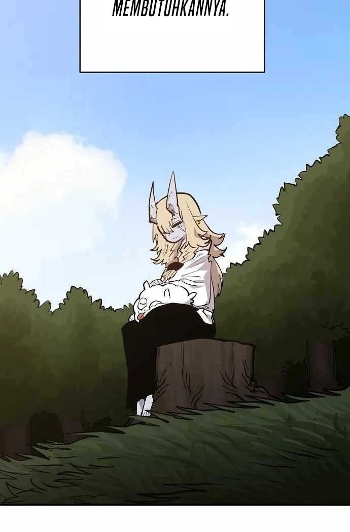 Player Chapter 140 Gambar 54