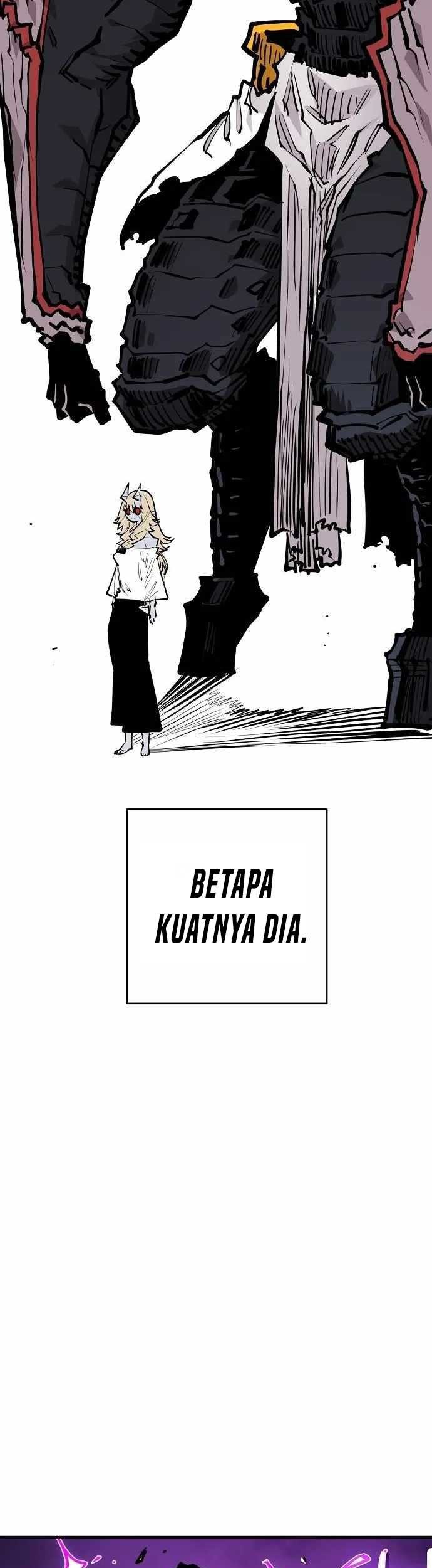 Player Chapter 140 Gambar 61