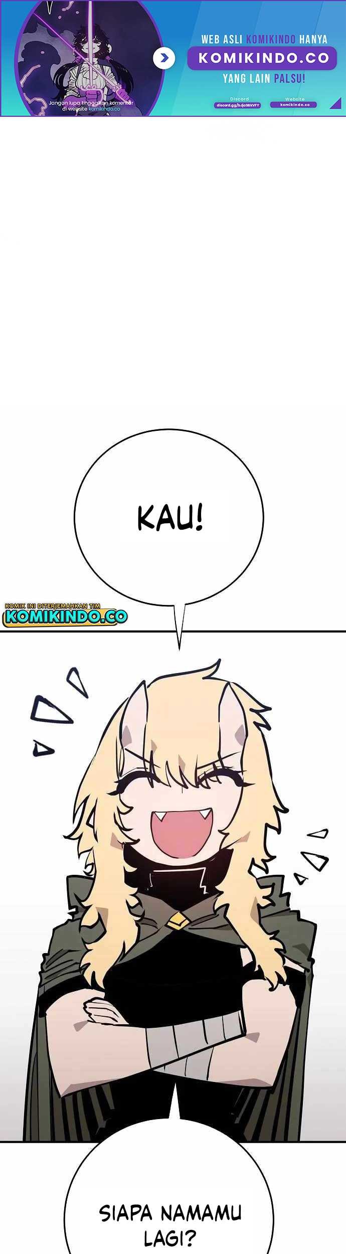 Baca Manhwa Player Chapter 140 Gambar 2