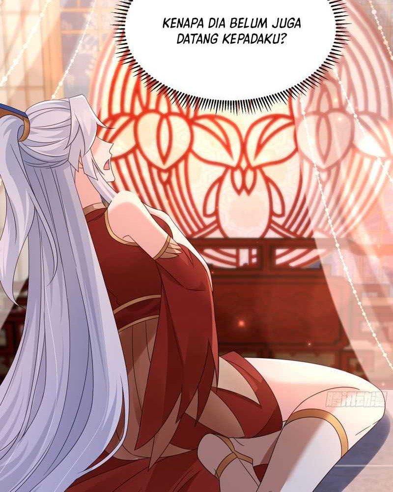 I Rely On Rewarding Apprentices To Upgrade Chapter 61 Gambar 19