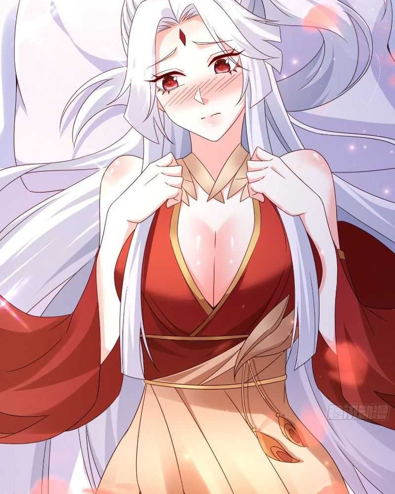 I Rely On Rewarding Apprentices To Upgrade Chapter 61 Gambar 21