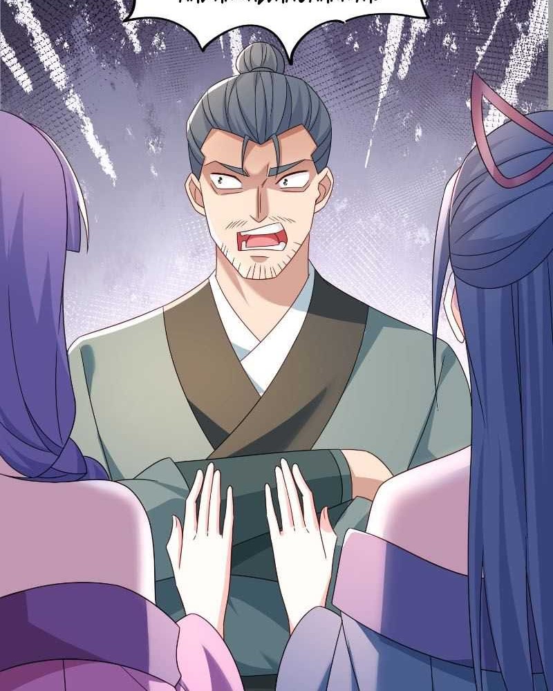 I Rely On Rewarding Apprentices To Upgrade Chapter 61 Gambar 23