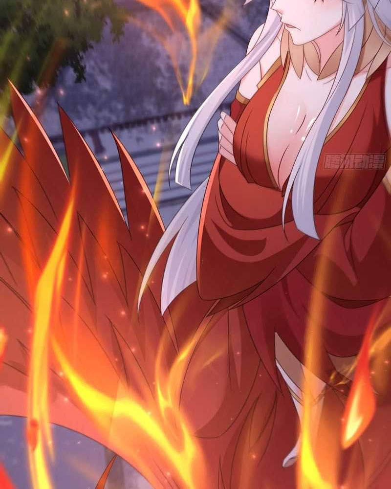 I Rely On Rewarding Apprentices To Upgrade Chapter 61 Gambar 3