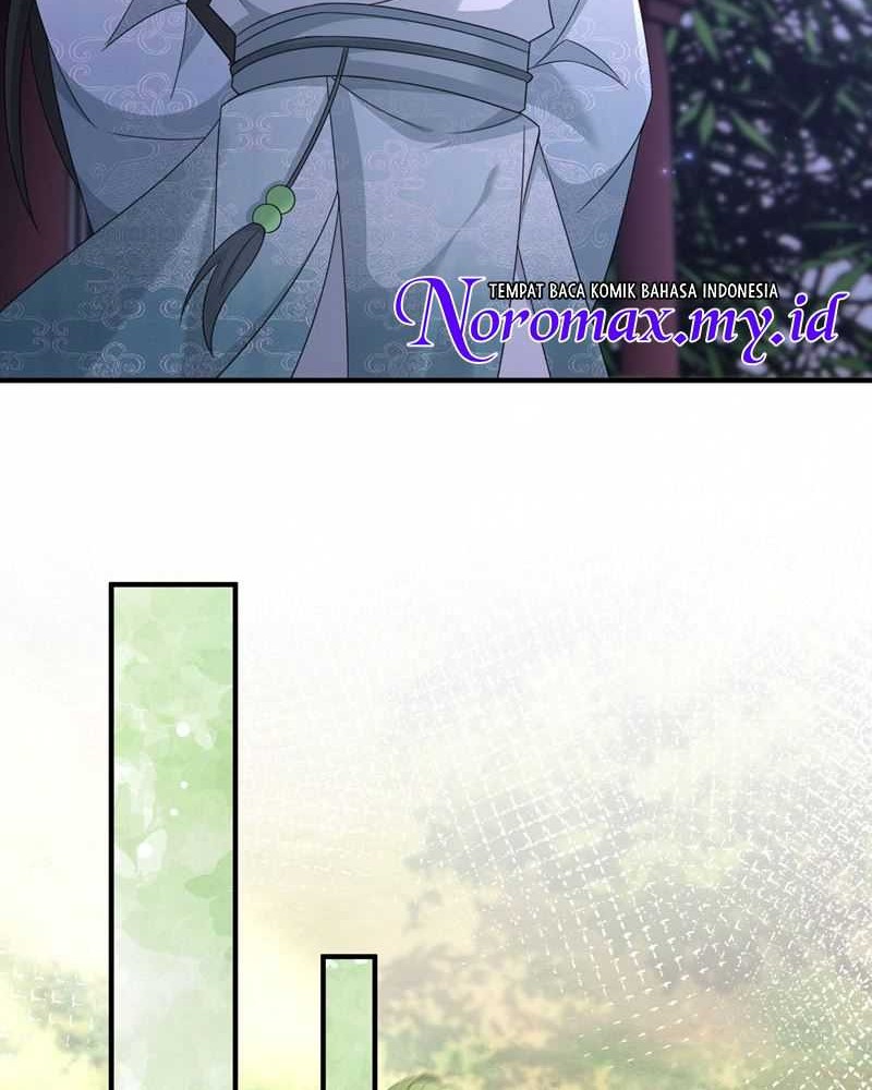 I Rely On Rewarding Apprentices To Upgrade Chapter 61 Gambar 5