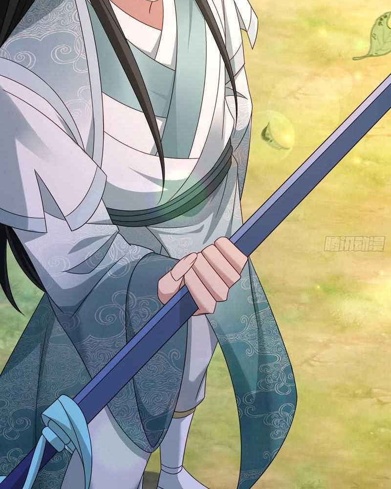 I Rely On Rewarding Apprentices To Upgrade Chapter 61 Gambar 9