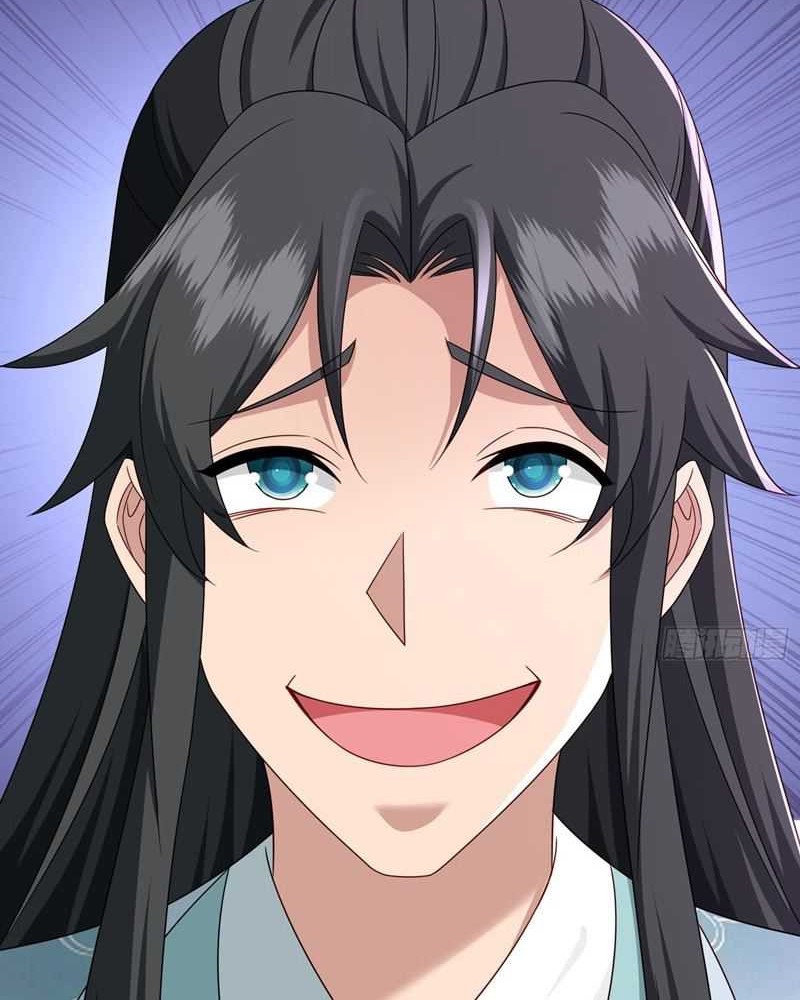 I Rely On Rewarding Apprentices To Upgrade Chapter 61 Gambar 13