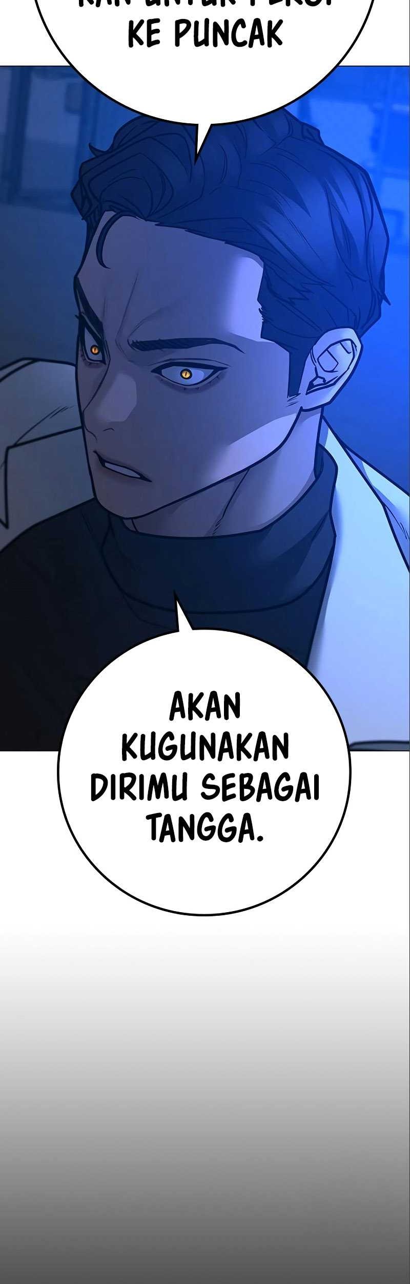 Reality Quest Chapter 112 Gambar 50
