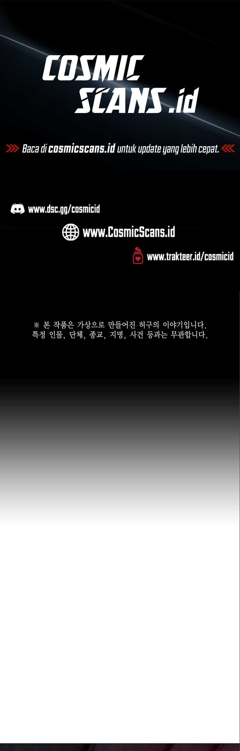 Baca Manhwa Reality Quest Chapter 112 Gambar 2