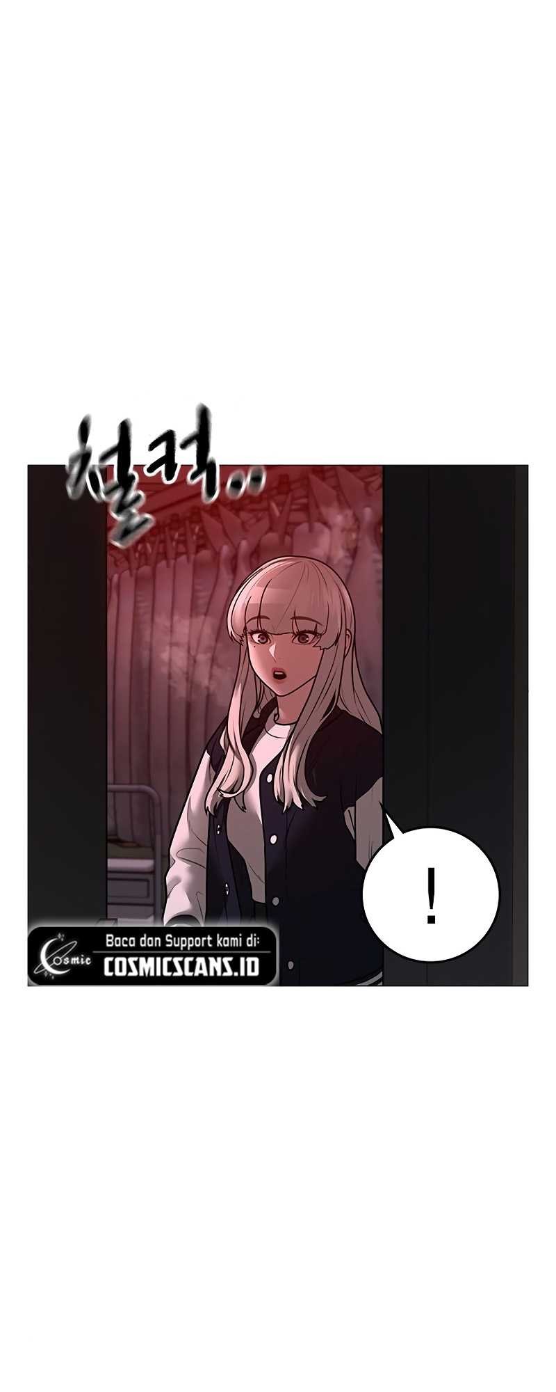 Reality Quest Chapter 111 Gambar 46