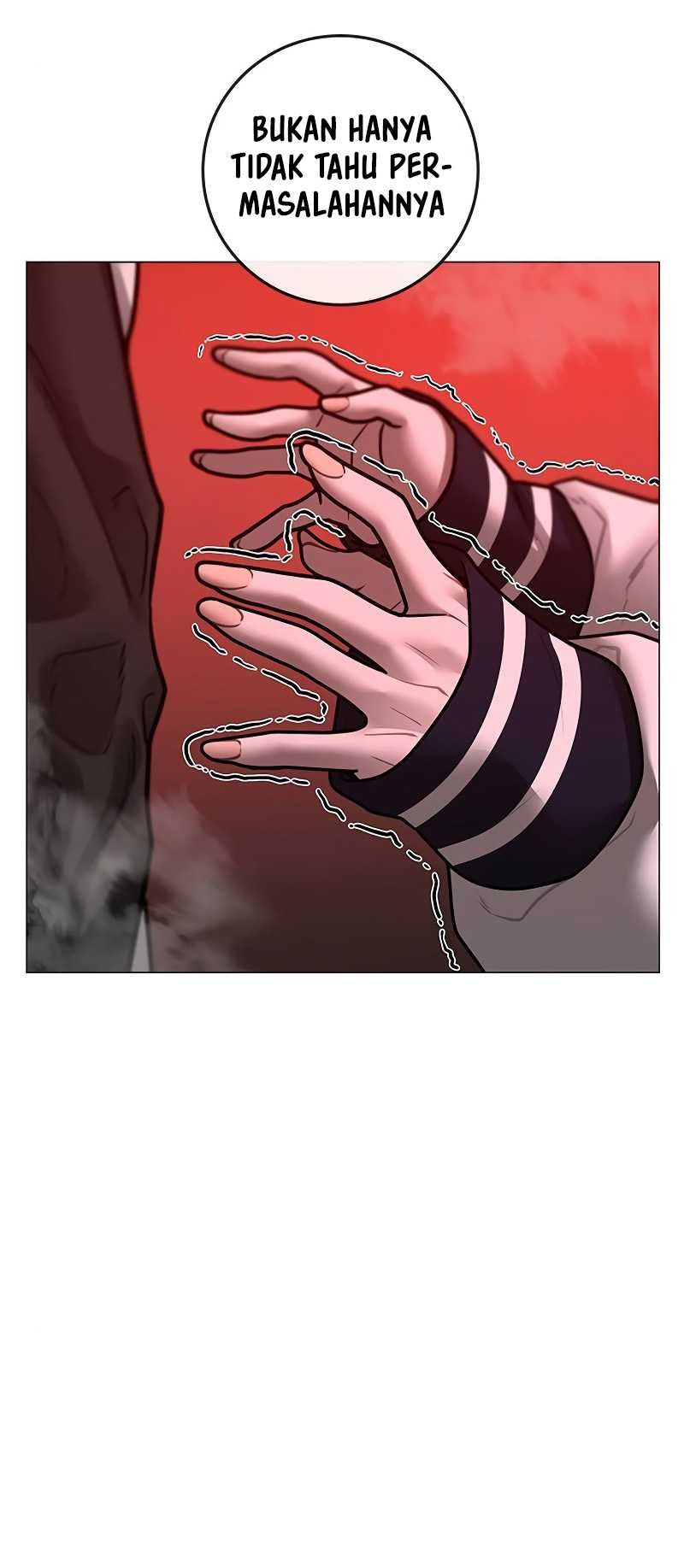 Reality Quest Chapter 111 Gambar 56