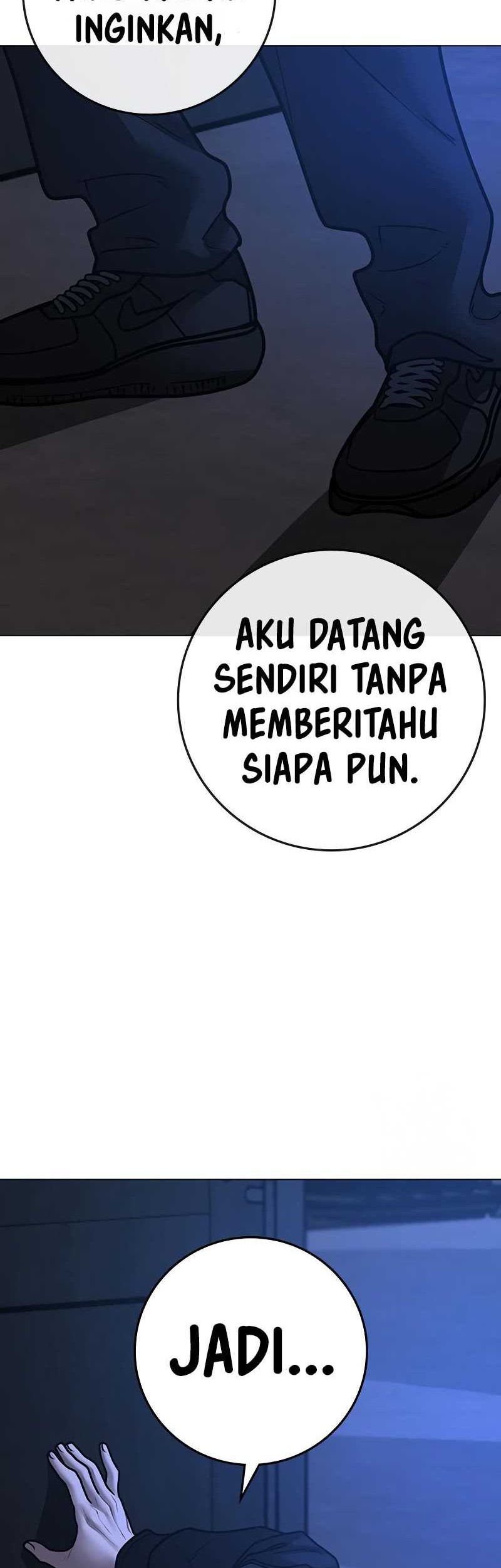 Reality Quest Chapter 111 Gambar 68
