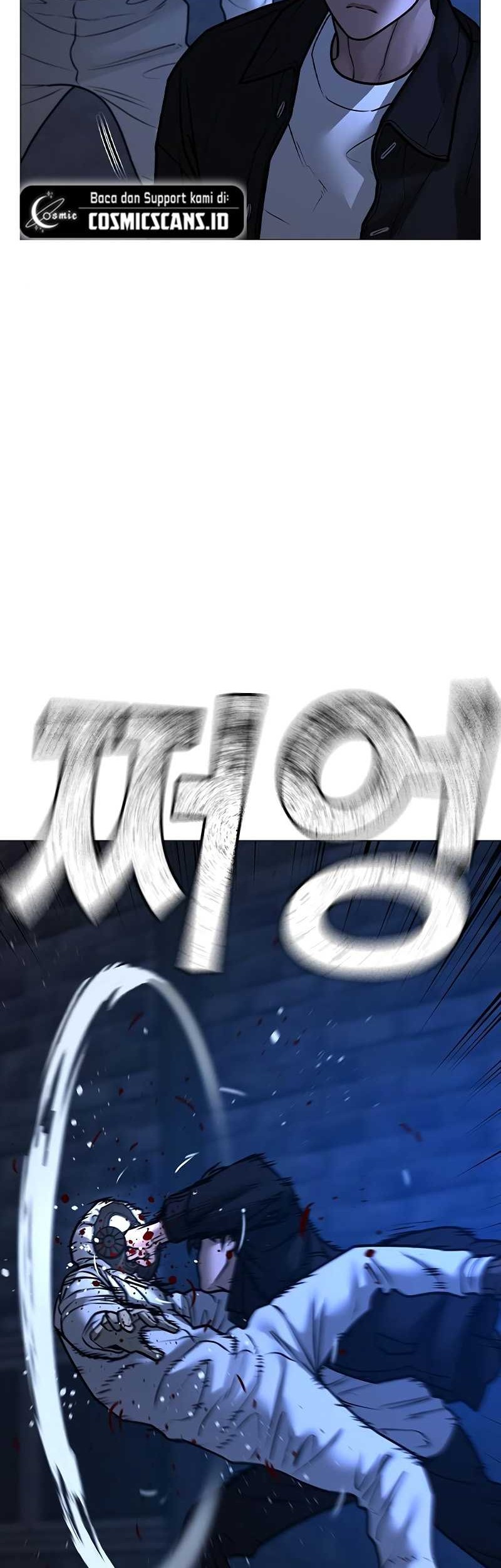 Reality Quest Chapter 111 Gambar 75