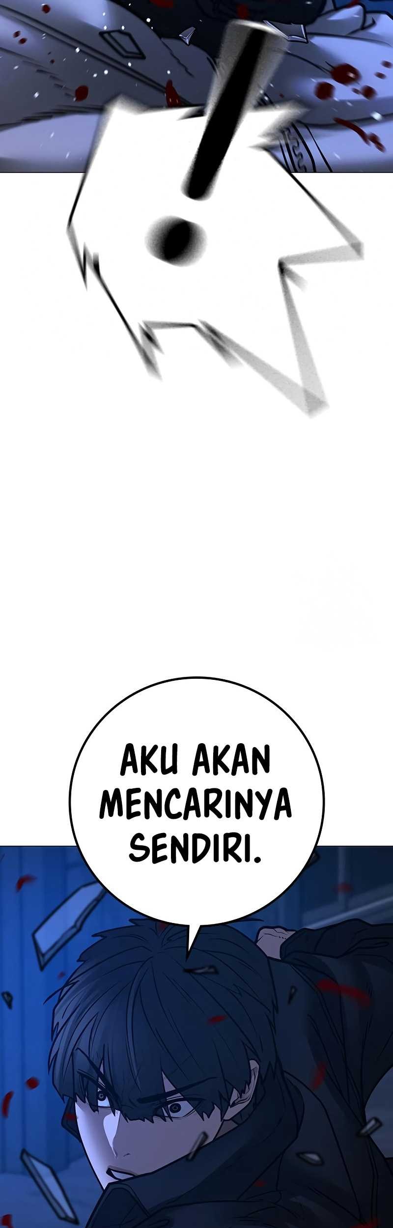Reality Quest Chapter 111 Gambar 77