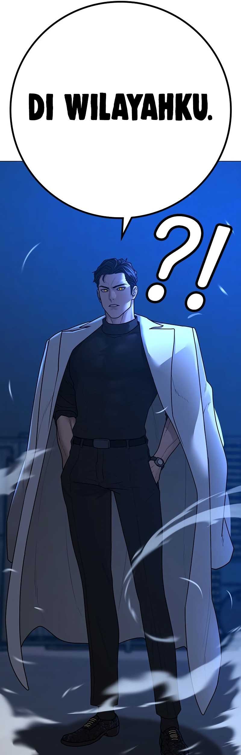Reality Quest Chapter 111 Gambar 87