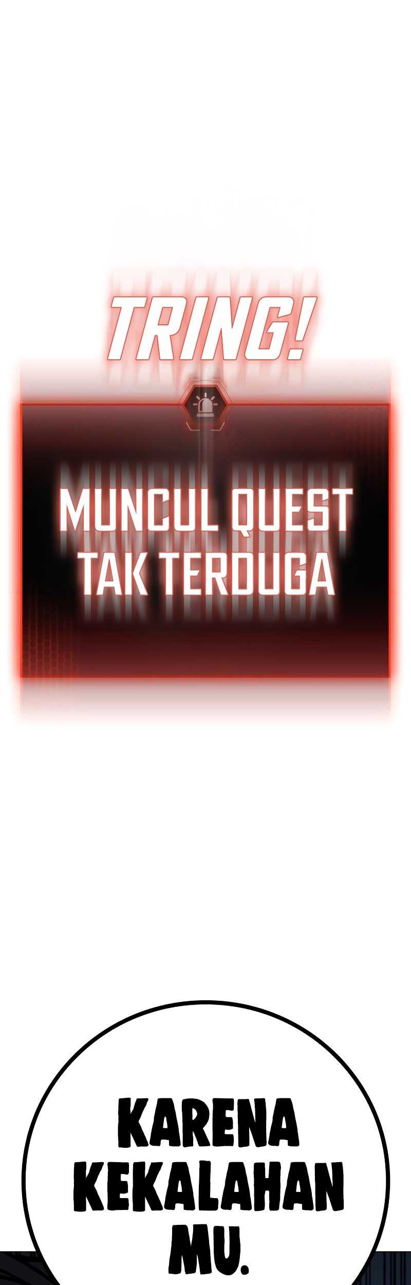Reality Quest Chapter 111 Gambar 89