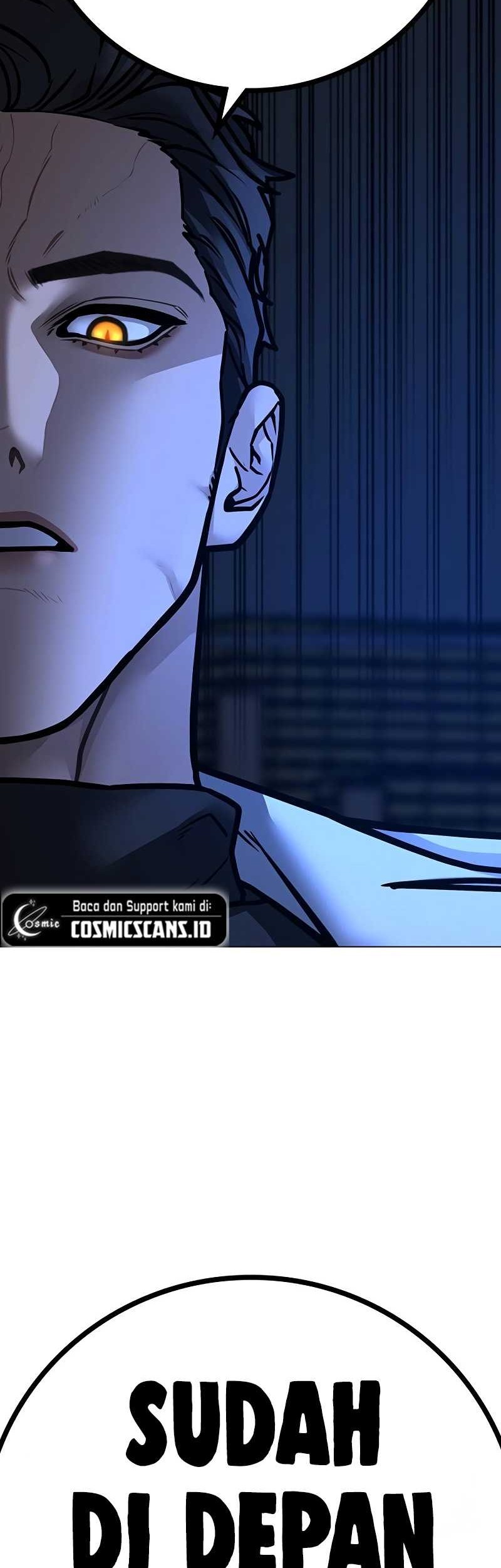 Reality Quest Chapter 111 Gambar 90