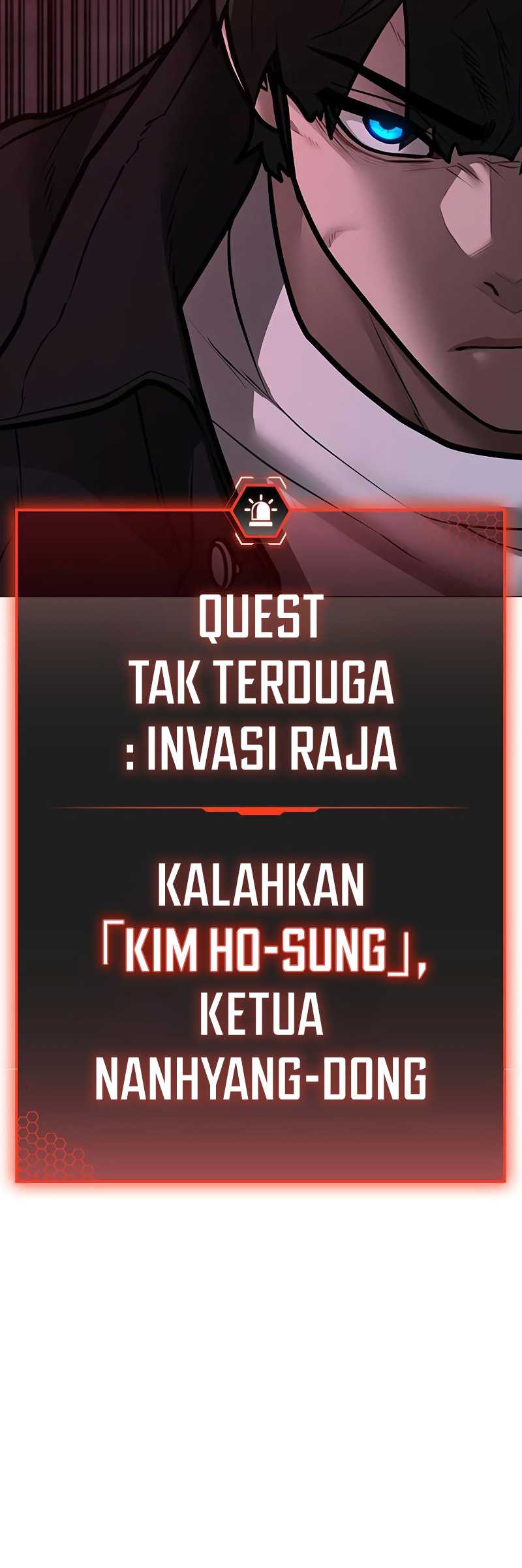 Reality Quest Chapter 111 Gambar 92