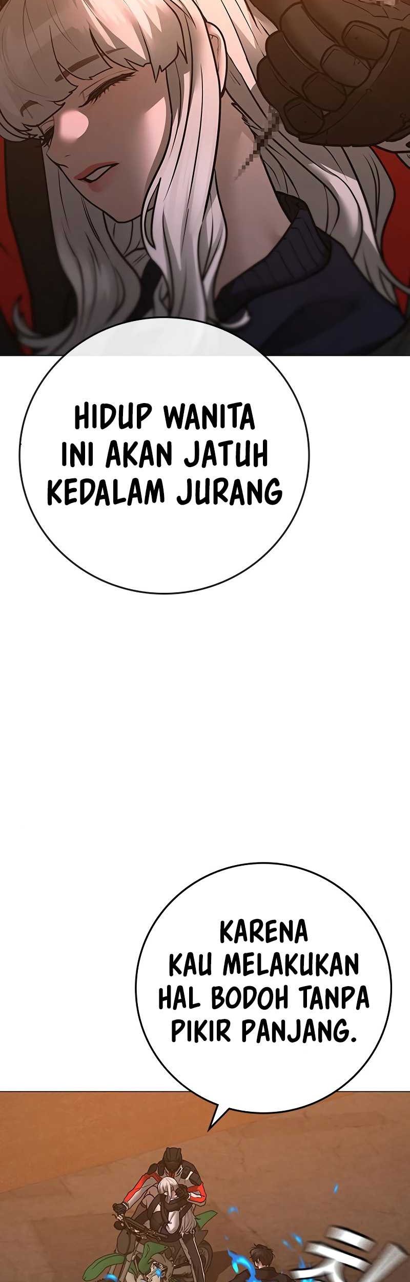 Reality Quest Chapter 111 Gambar 29