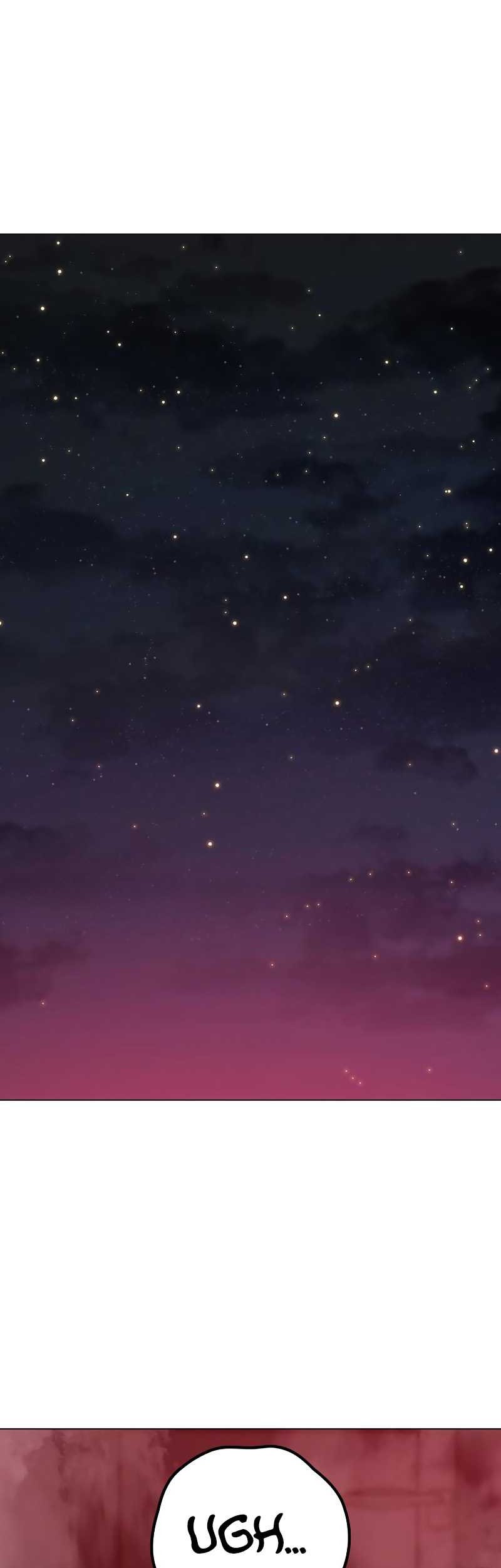 Reality Quest Chapter 111 Gambar 34