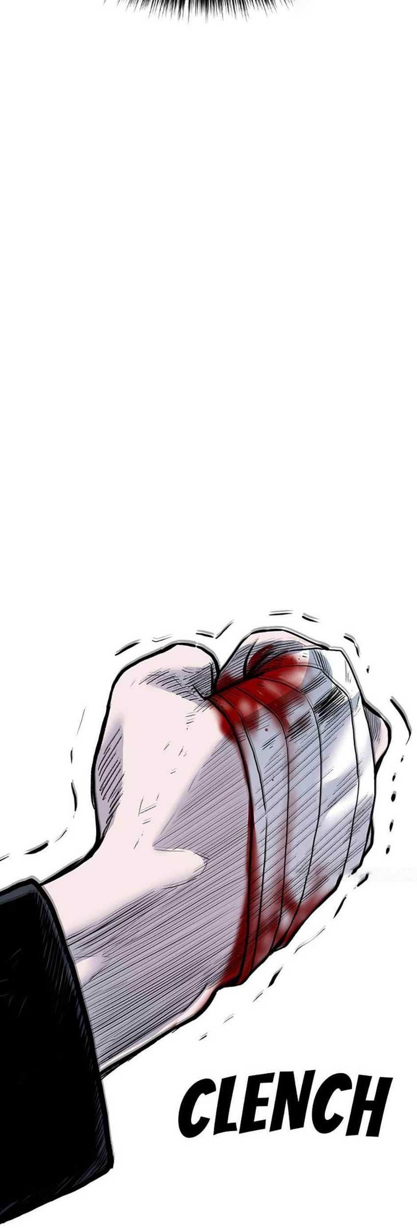 Switch Chapter 77 Gambar 74