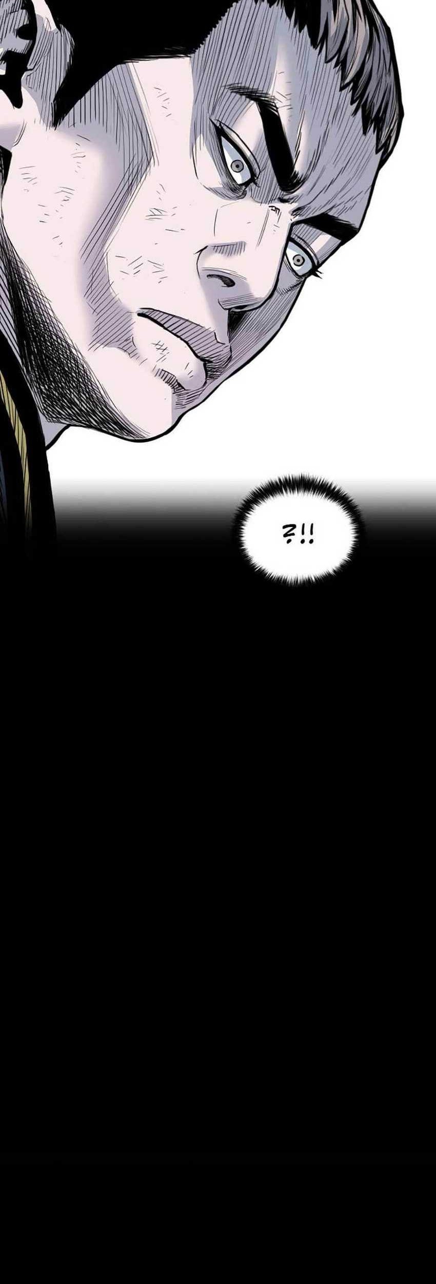 Switch Chapter 77 Gambar 77