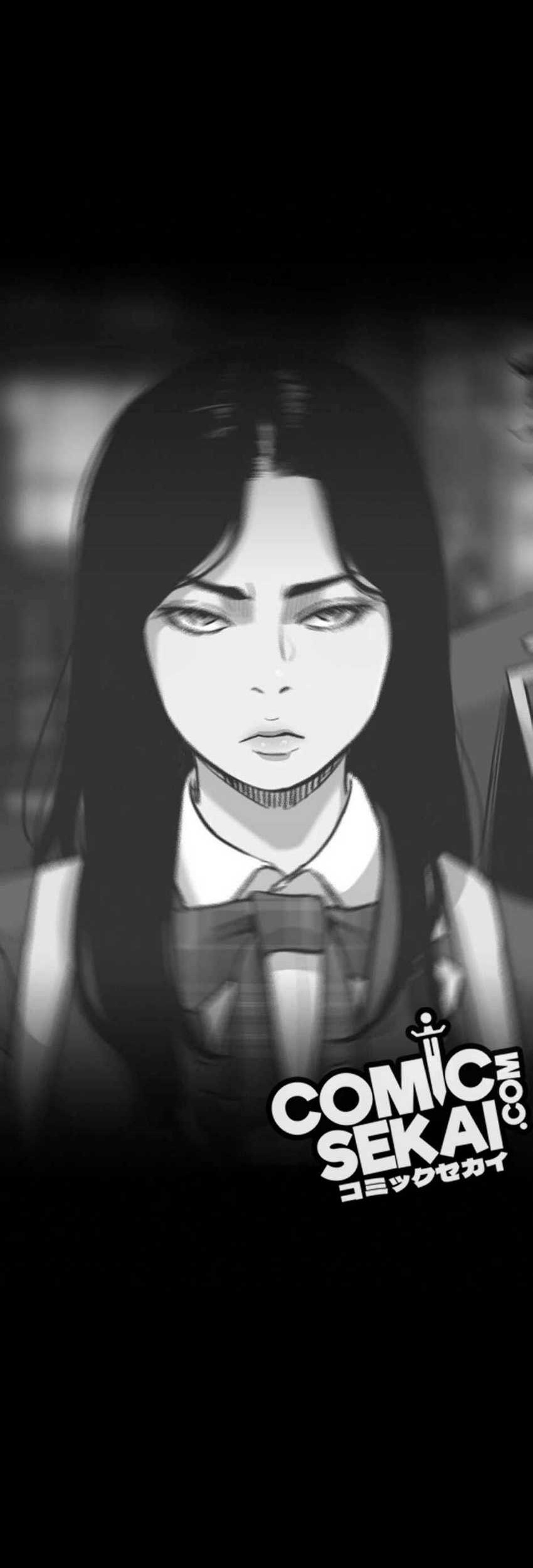 Switch Chapter 77 Gambar 79