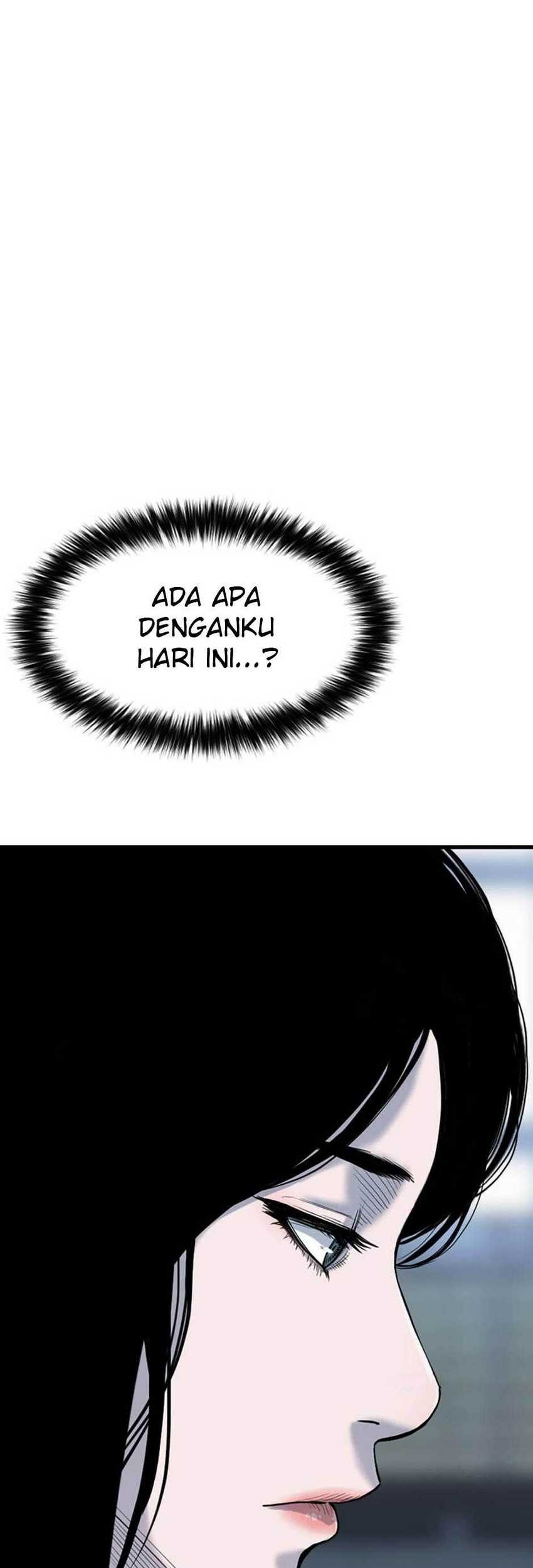 Switch Chapter 77 Gambar 93