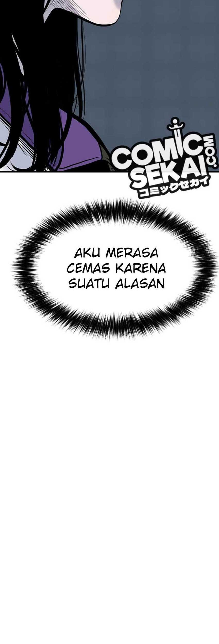 Switch Chapter 77 Gambar 94