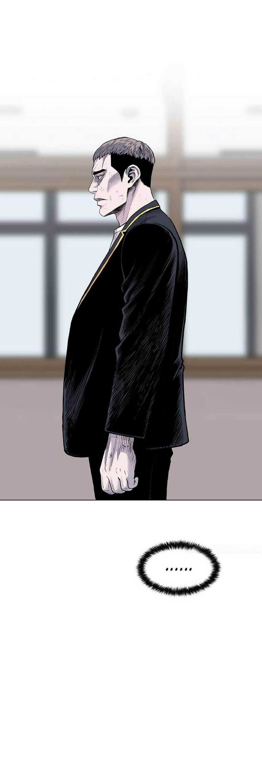 Baca Manhwa Switch Chapter 77 Gambar 2