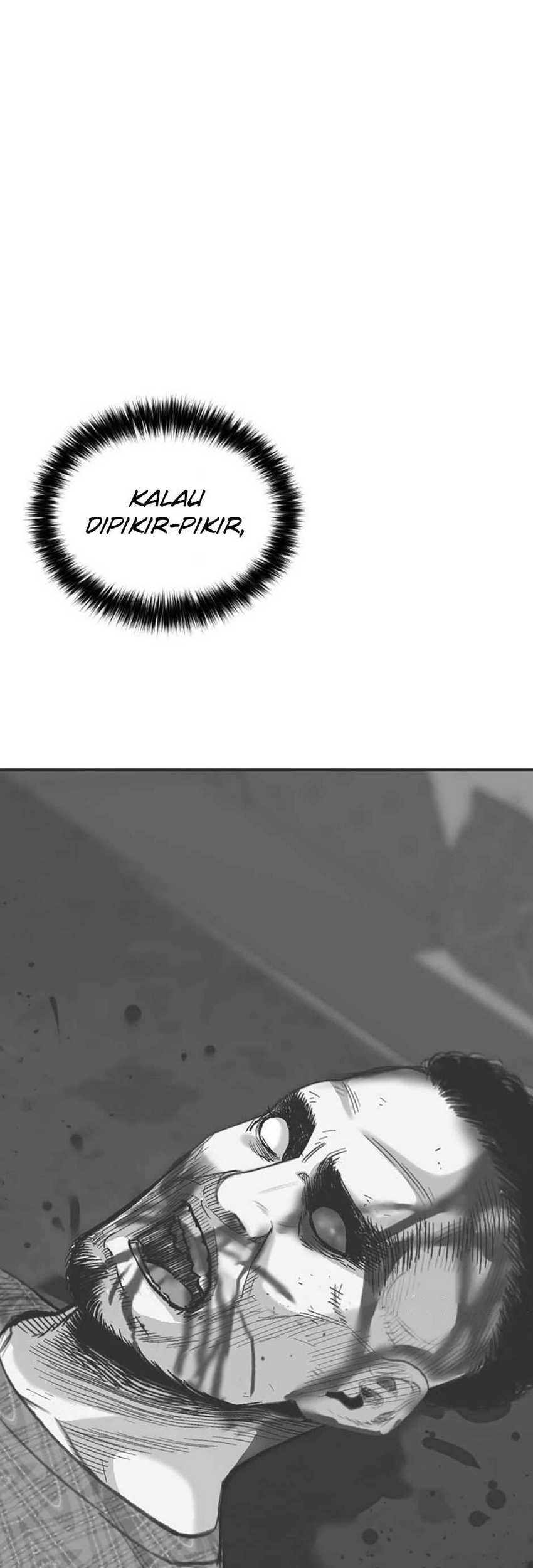Switch Chapter 77 Gambar 4
