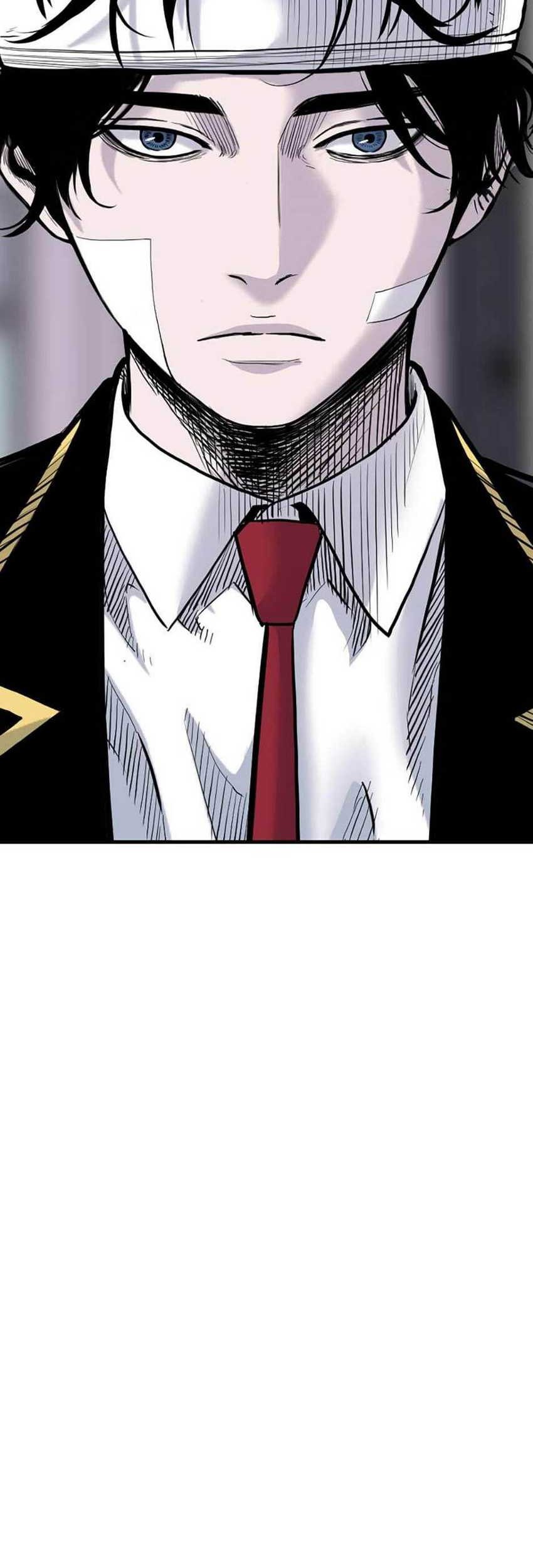 Switch Chapter 77 Gambar 12
