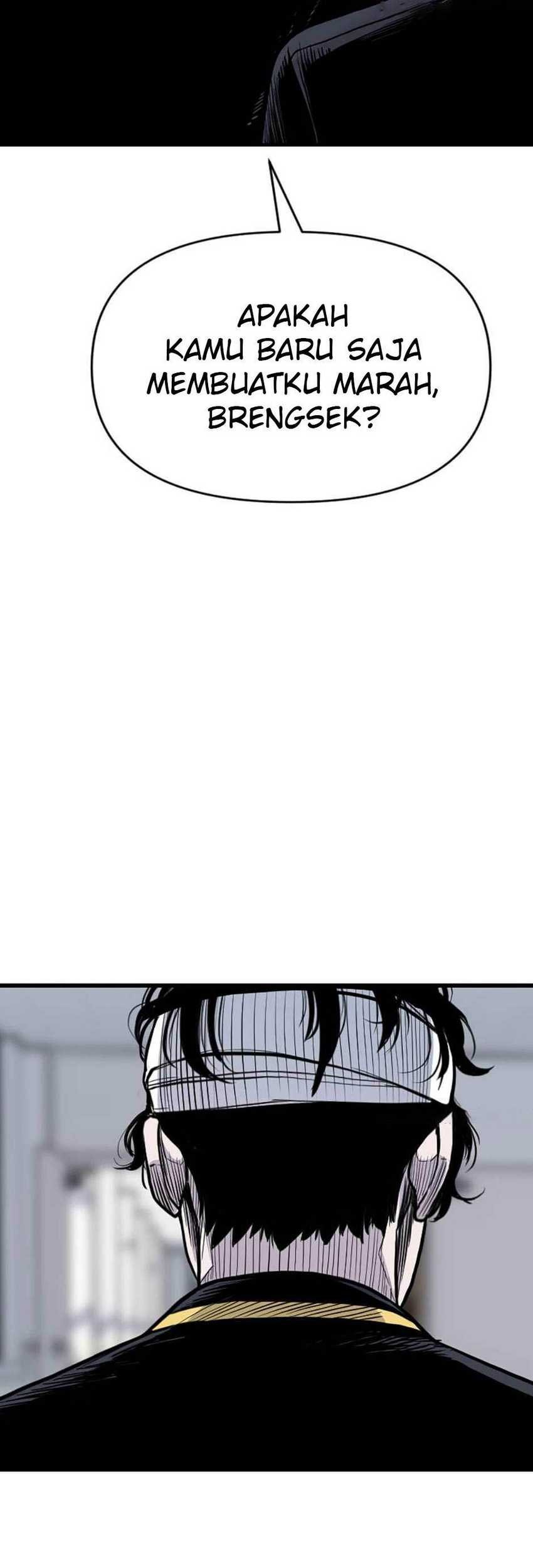 Switch Chapter 77 Gambar 18