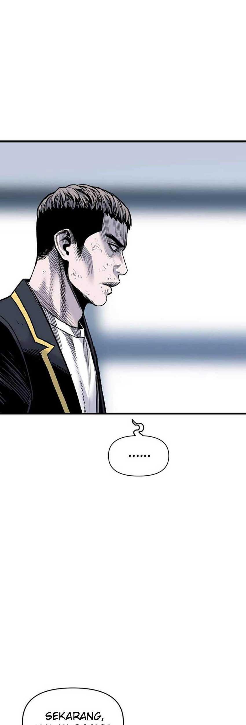 Switch Chapter 77 Gambar 24