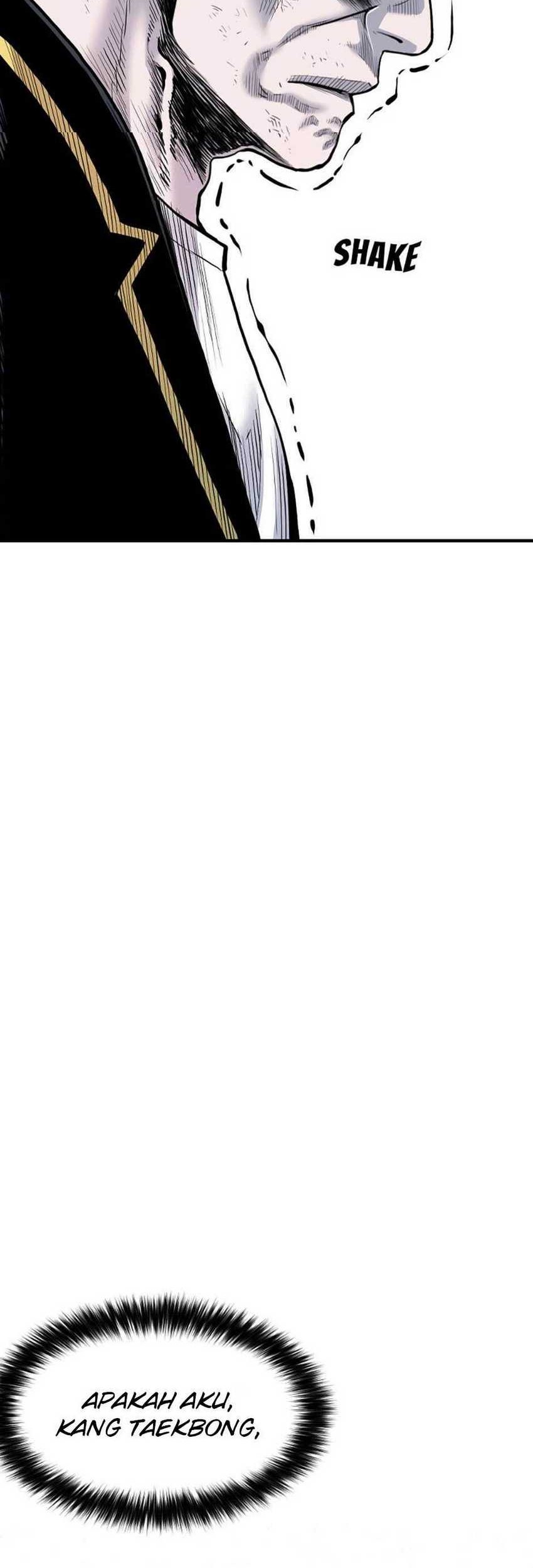 Switch Chapter 77 Gambar 39